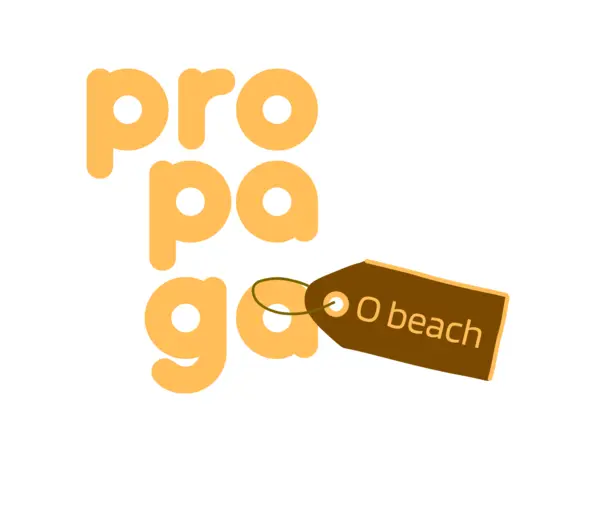 Produtos e ofertas de Beach Tennis