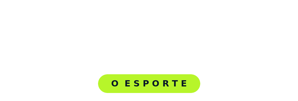 Propaga o Esporte